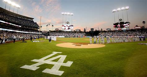total de bases bet365|MLB Betting Rules: Baseball Betting FAQs Answered Including .